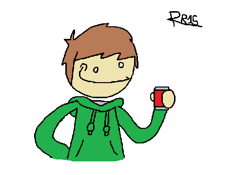 some pretty swell fanart