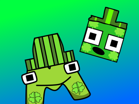 March PFP