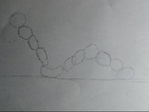 Stupid Paper Animation