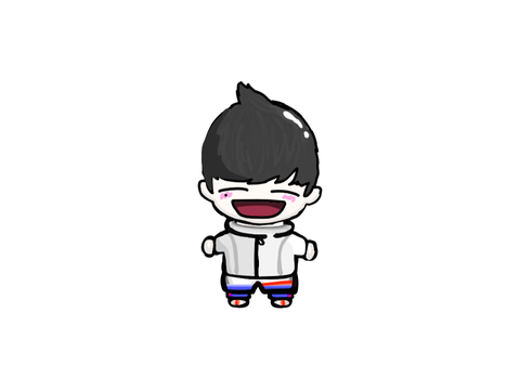 こめ！