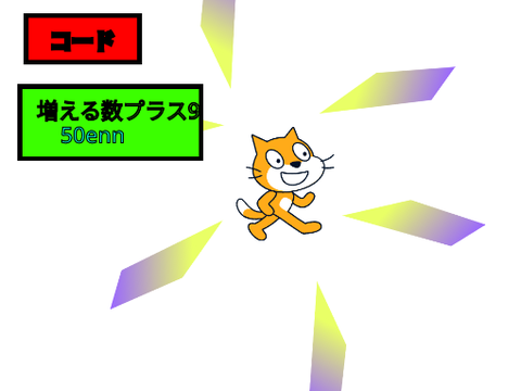 ただねこクリッカーver.1.5.2