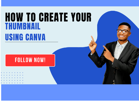 Chic Canva Tutorial