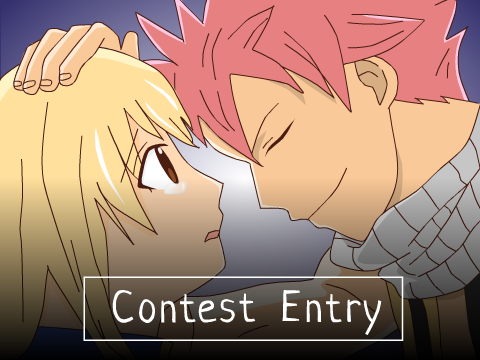 ♥NaLu~CE♥