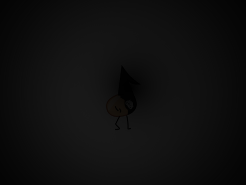 [INSERT NAME]