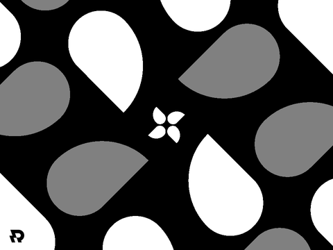 X Signups - Mini Battle 1