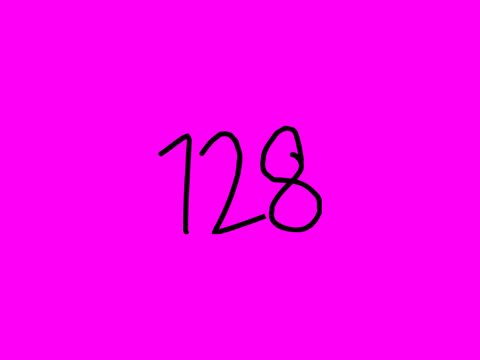 128