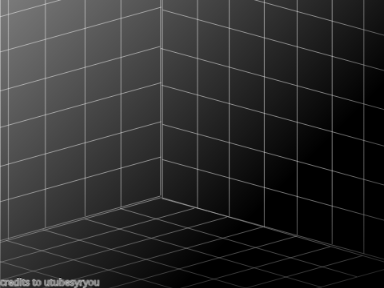 10,650,053,690,807 From sylvester sequence reanimated