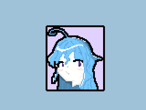 あいこ　　ん
