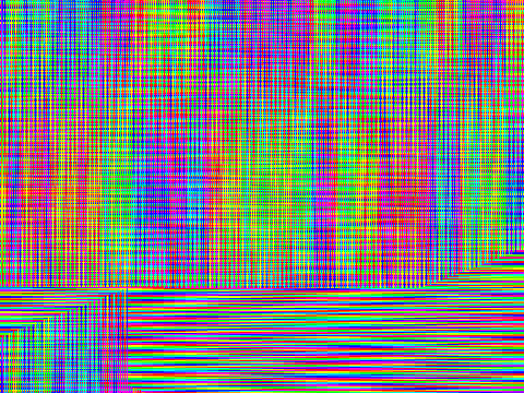 pen-3