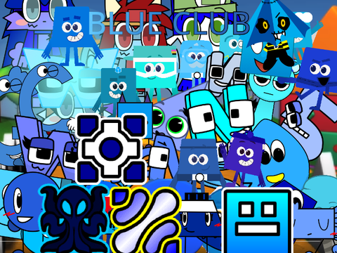 added more remix remix remix remix