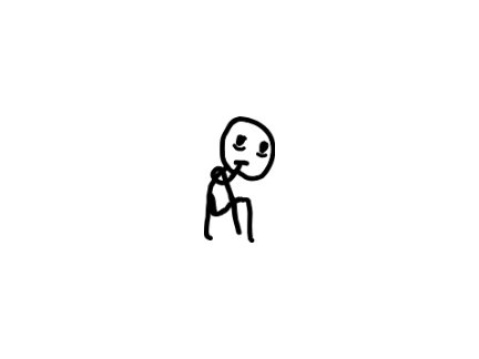 あぐL