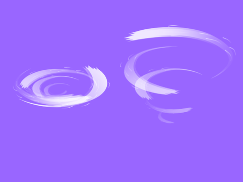 vortexes gfx