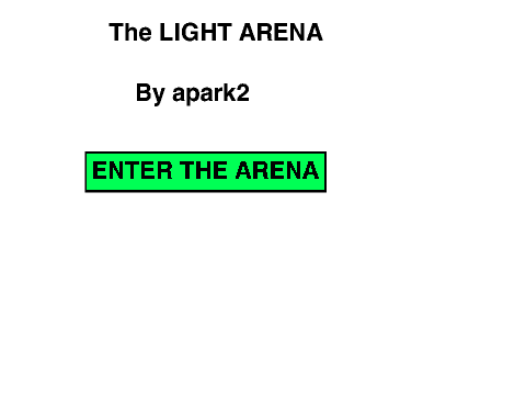 LIGHT ARENA 