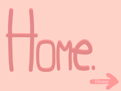 нoмe ~ welcoмe тo мy proғιle!