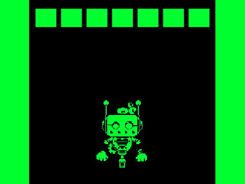 (ALPHA) Project Axis-14 V0.2