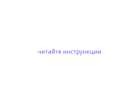 remix remix remix remix remix remix remixremix remix remix remixremix remix remix remix remi… remix