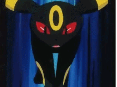 my new profile pic :3