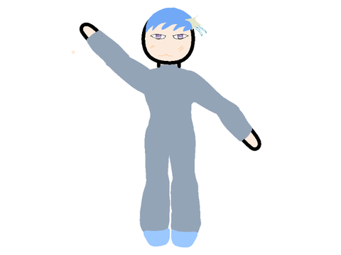 art trade