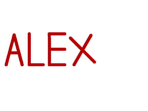 Name thing 