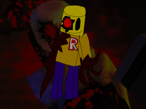 HELP ME