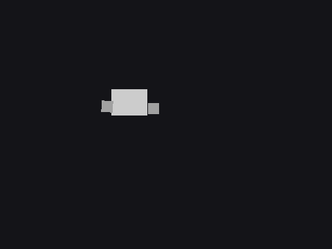 guy 2