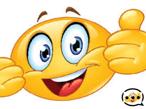 Chat online v1.0 but I use this to discuss .B.R.E.A.D. Scripts