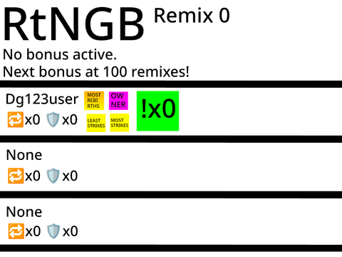 RtNGB [0]