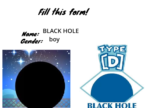 My BFB CAMP! 1/10