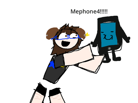 Art :33