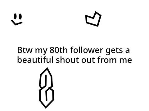 :3