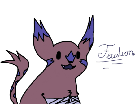 POKEMON COMPETITION! OPEN remix