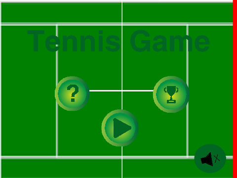 Tennis 
