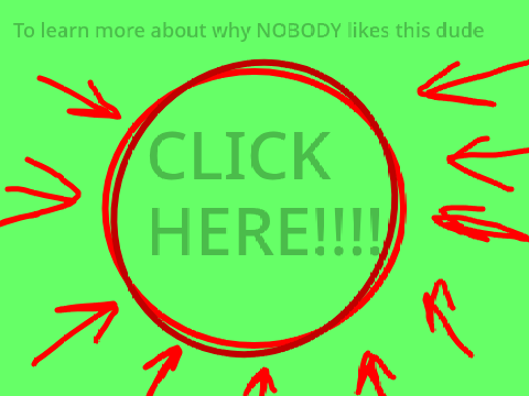 About Planted-Demise! (INDATED)