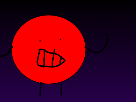The Void