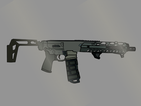Moderator vector for @MrFakeyyyyyyy