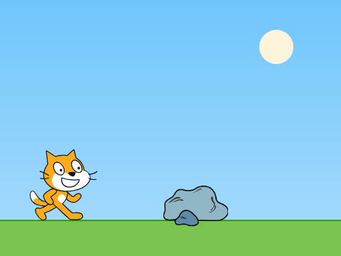 Catjog