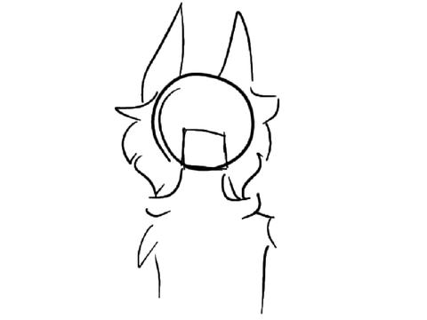 Lovesick part 12 WIP