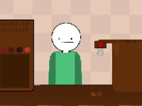 more sneakpeaks