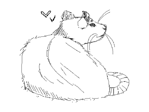 -. Rat<3 || Art .-
