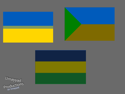 ukra