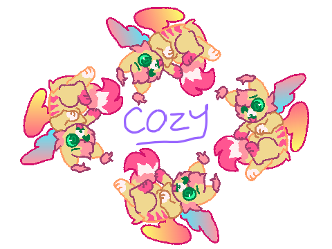 cozy Gift