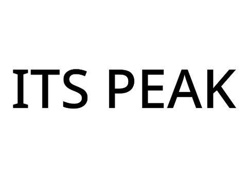 they made peak art <:3 <3