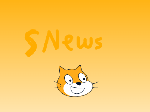 Scratch News