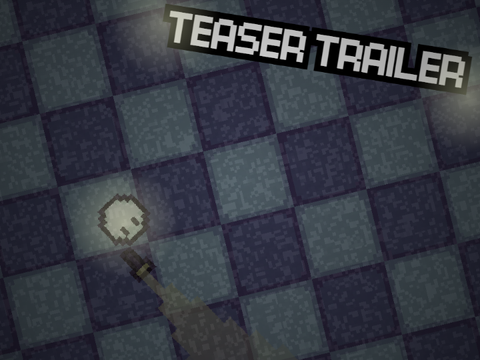 Teaser Trailer