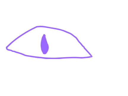 Animation Testy