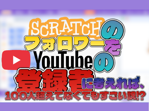 Project thumbnail