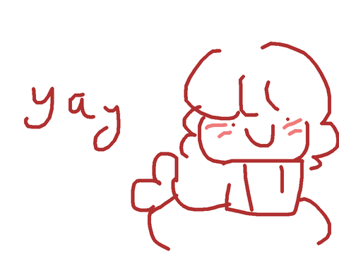 animation dump ig