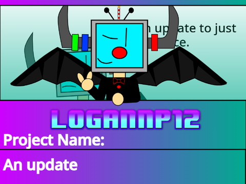 An update