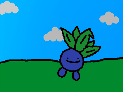 Project thumbnail