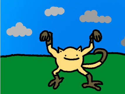 Project thumbnail